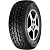 Легковые шины Ovation WV-186 235/75 R15C 104/101R купить с бесплатной доставкой в пункты выдачи в Петербурге